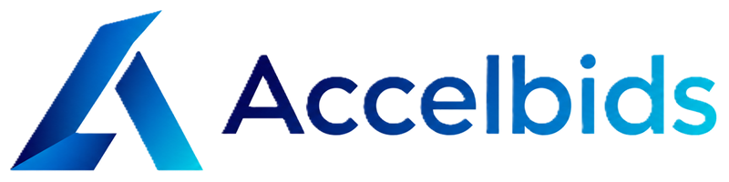 Accelbids