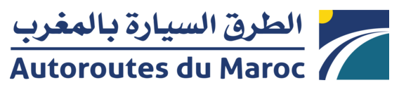 Autoroutes du Maroc