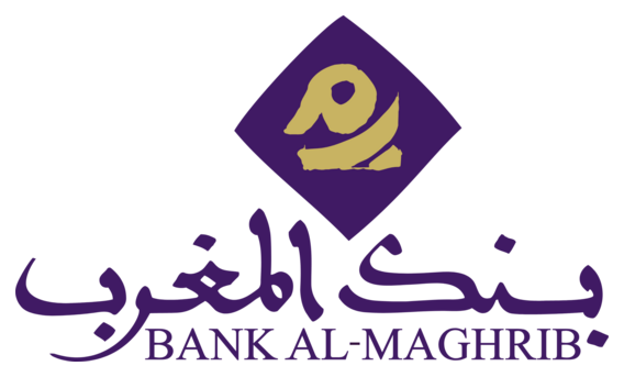 Bank Al-Maghrib