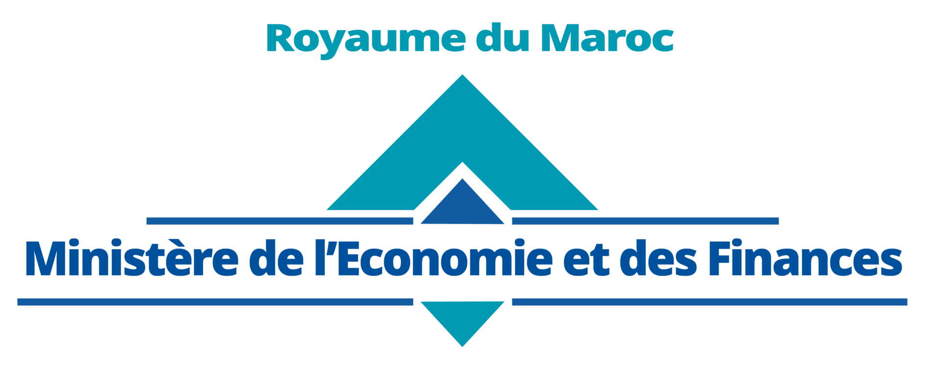 Ministère de l’Économie et des Finances