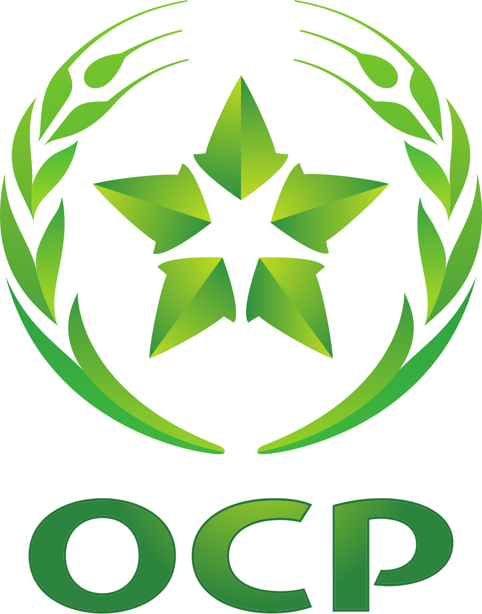 OCP Group